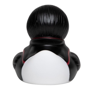 Canard halloween MBW 5