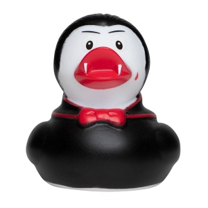 Canard halloween MBW 6