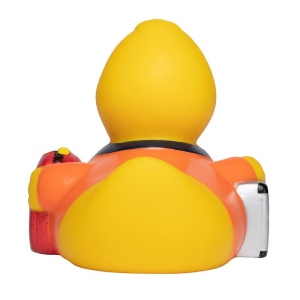 Canard métier divers MBW 3