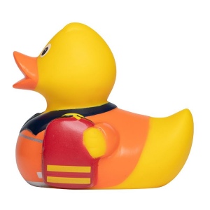 Canard métier divers MBW 4