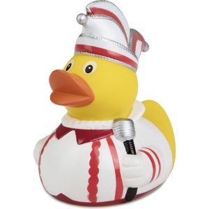 Canard fête MBW 2