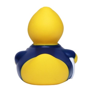 Canard métier divers MBW 3