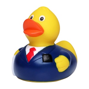 Canard métier divers MBW 4