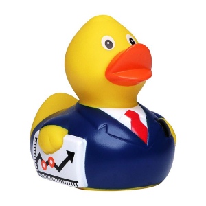 Canard métier divers MBW 5