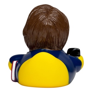 Canard métier divers MBW 3