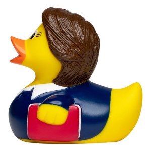 Canard métier divers MBW 4