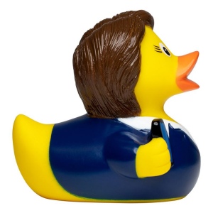 Canard métier divers MBW 5