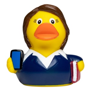 Canard métier divers MBW 2
