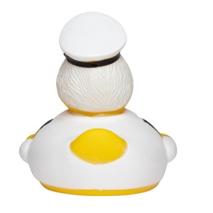 Canard métier divers MBW 3