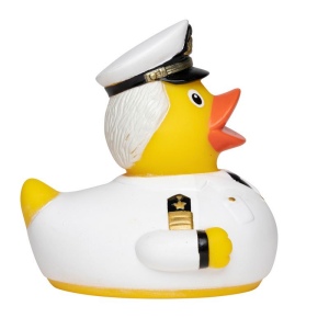 Canard métier divers MBW 5