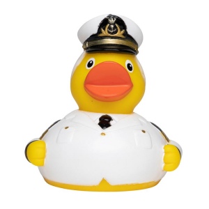 Canard métier divers MBW