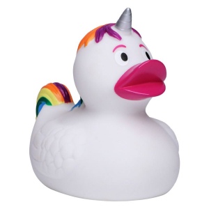 Canard fête MBW 4