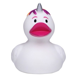 Canard fête MBW 2
