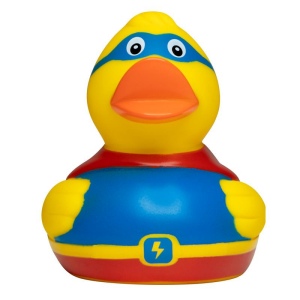 Canard métier divers MBW 3