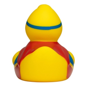 Canard métier divers MBW 4