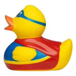 Canard métier divers MBW 5