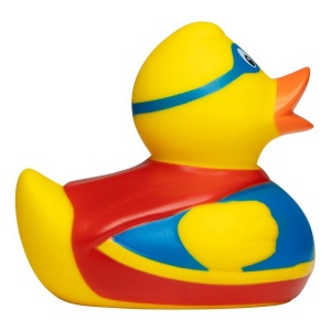 Canard métier divers MBW 6