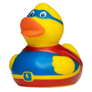 Canard métier divers MBW 2