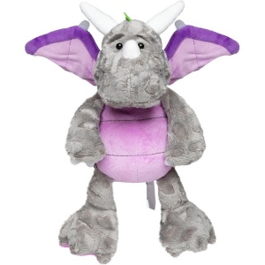 Peluche dragon MBW 6