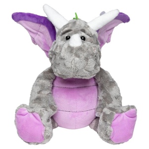 Peluche dragon MBW 2