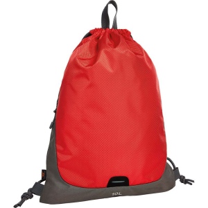 Sac à cordon Halfar 4