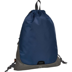 Sac à cordon Halfar 3