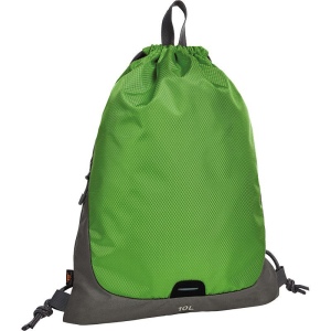Sac à cordon Halfar 5