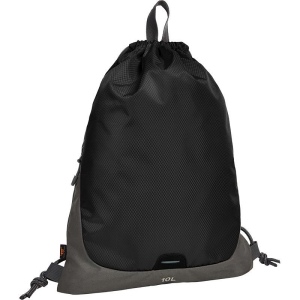 Sac à cordon Halfar 2