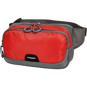 Sacoche ceinture Halfar 8