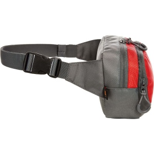 Sacoche ceinture Halfar 9