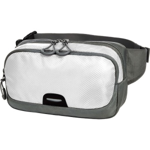 Sacoche ceinture Halfar 3