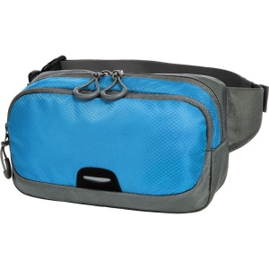 Sacoche ceinture Halfar 6