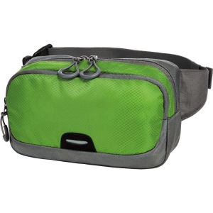 Sacoche ceinture Halfar 7