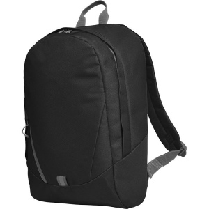 Sac à dos Halfar 8