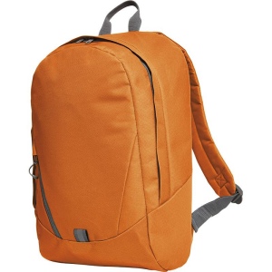 Sac à dos Halfar 9