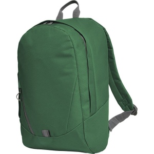 Sac à dos Halfar 10