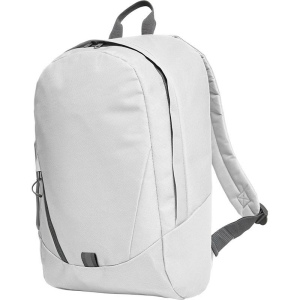 Sac à dos Halfar 11