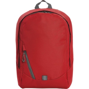 Sac à dos Halfar 12