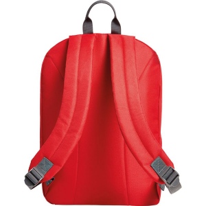 Sac à dos Halfar 13