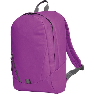 Sac à dos Halfar 7