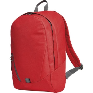 Sac à dos Halfar 6