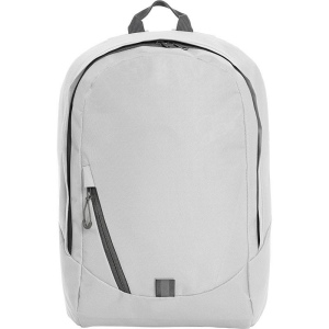 Sac à dos Halfar 5