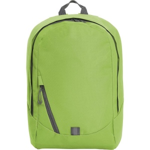 Sac à dos Halfar 4