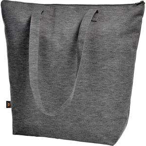 Sac shopping Halfar 3