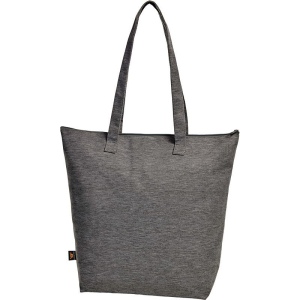 Sac shopping Halfar 2