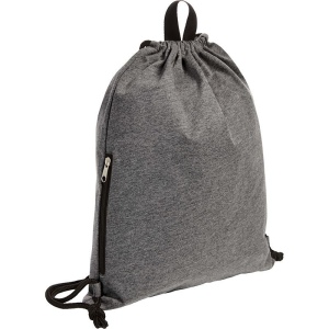 Sac à cordon Halfar 3