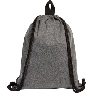 Sac à cordon Halfar 4