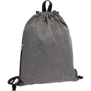 Sac à cordon Halfar