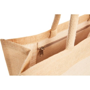 Sac shopping / de plage Halfar 3