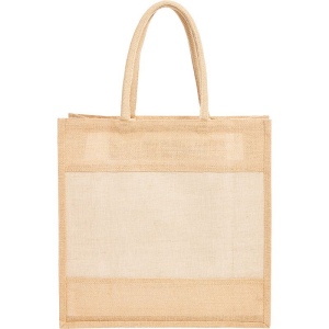 Sac shopping / de plage Halfar